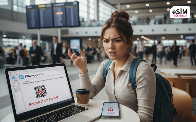 them esim cho iphone 1.jpg